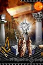 The Darkside of Freemasonry