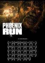 Phoenix Run (Short 2013)