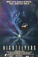 Nightflyers