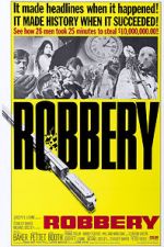 Robbery