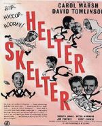 Helter Skelter