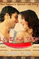 Love Ka Tadka