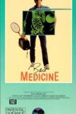 Bad Medicine