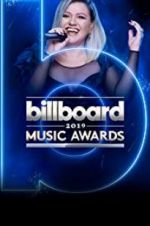 2019 Billboard Music Awards