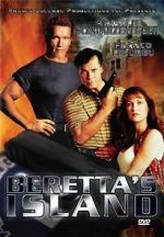 Beretta\'s Island