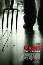 The Crazies (2010)