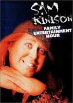 The Sam Kinison Family Entertainment Hour (TV Special 1991)