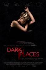 Dark Places