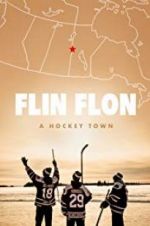 Flin Flon: A Hockey Town