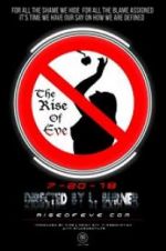 The Rise of Eve