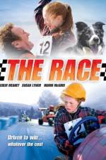 The Race