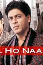 Kal Ho Naa Ho