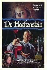 Doctor Hackenstein