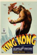 King Kong