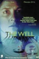 The Well