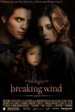 Breaking Wind