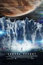 Europa Report