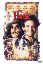 Hook