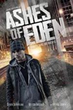 Ashes of Eden