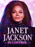 Janet Jackson: In Control