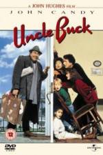 Uncle Buck