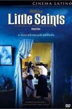 Little Saints