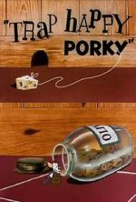 Trap Happy Porky (Short 1945)