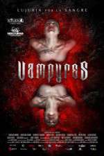 Vampyres