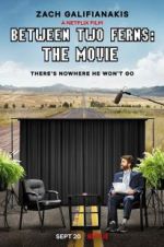 Between Two Ferns: The Movie