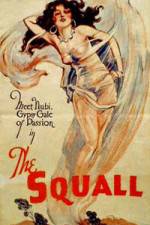 The Squall