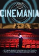 Cinemania