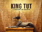 Tut: A Century of Secrets (TV Special 2022)