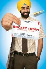 Rocket Singh Salesman of the Year