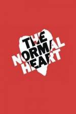 The Normal Heart