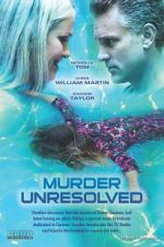 Murder Unresolved