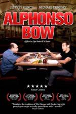 Alphonso Bow