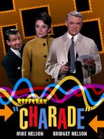 Rifftrax: Charade