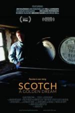 Scotch: The Golden Dram