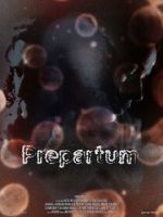 Prepartum (Short 2023)