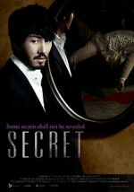 Secret