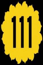 111