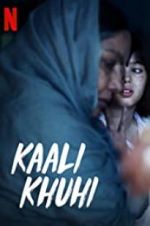 Kaali Khuhi