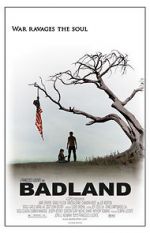 Badland