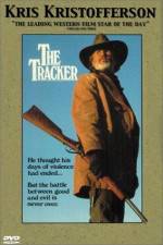 The Tracker