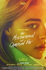 The Miseducation of Cameron Post