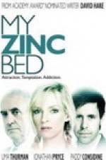 My Zinc Bed