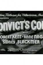 Convict's Code