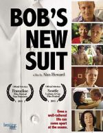 Bob\'s New Suit