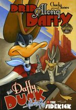 Drip-Along Daffy (Short 1951)