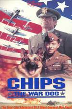 Chips, the War Dog